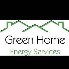 Wayne Lambert - Green Home Energy Services