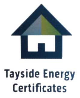 Tayside Energy