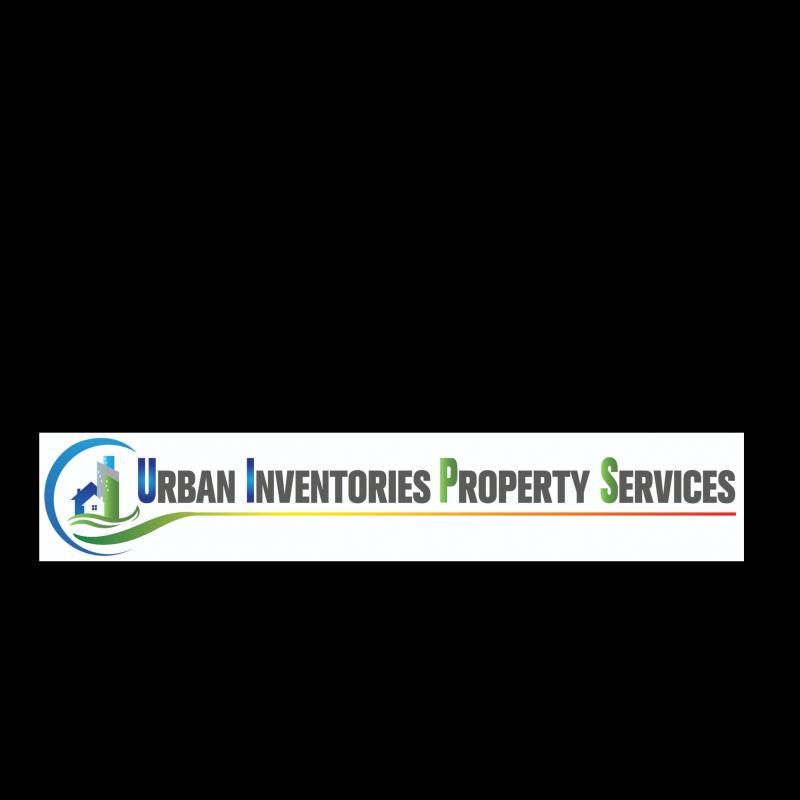Urban Inventories & Property Services