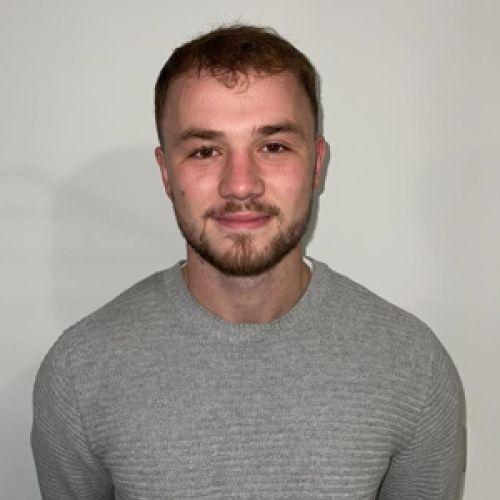 Island EPC Services - Jared Jones
