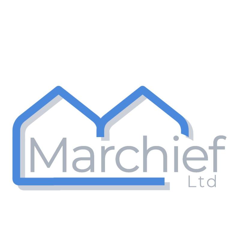 Marchief Ltd