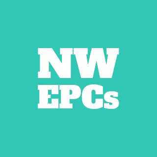North West EPCs