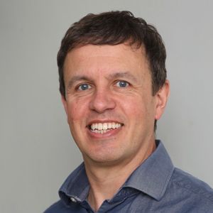 Auditel
